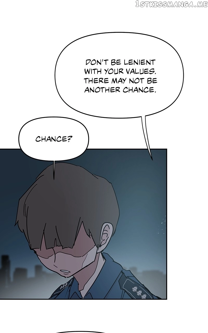 Manga page 26