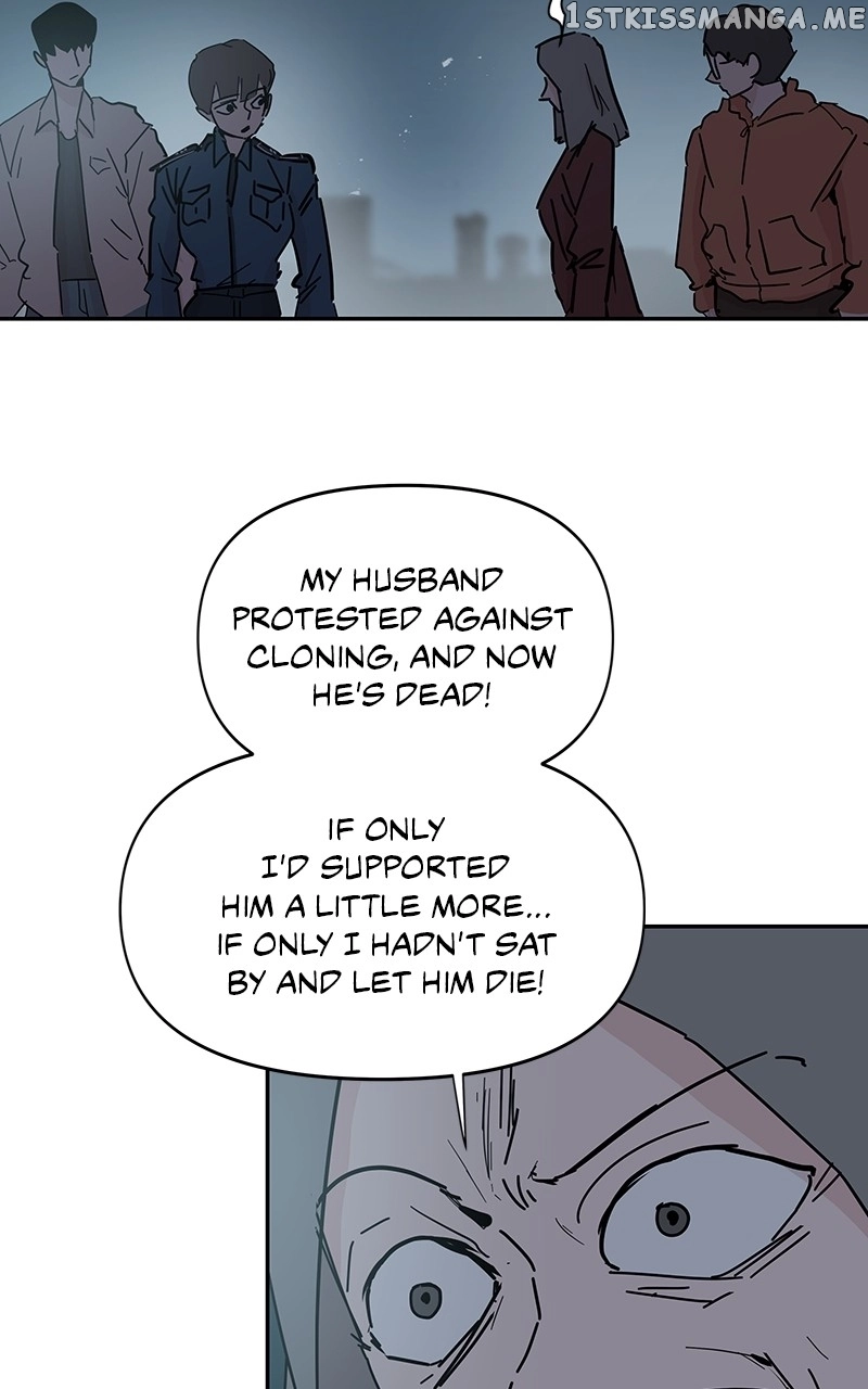 Manga page 29