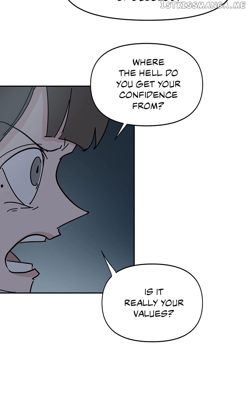 Manga page 31