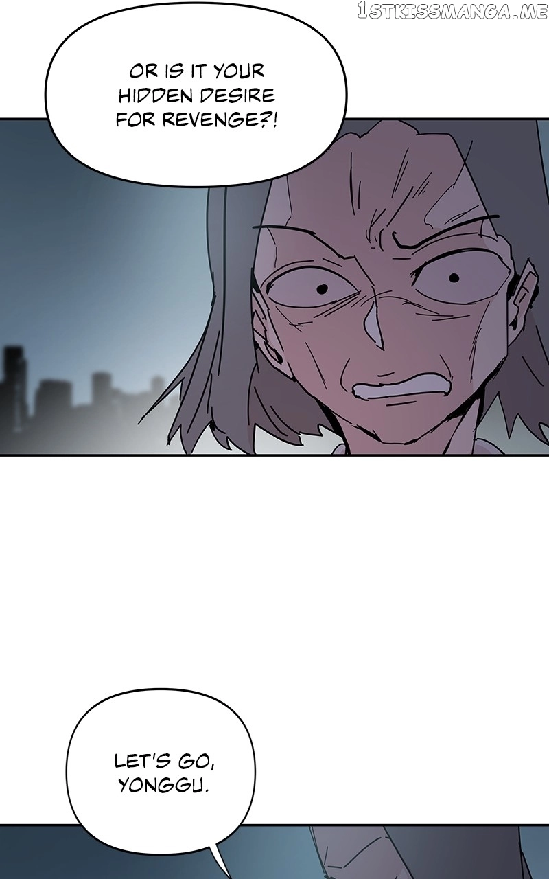 Manga page 32