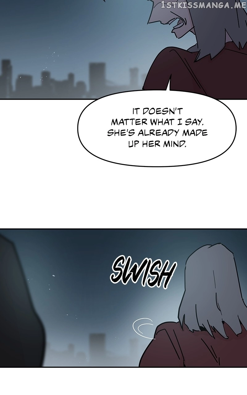 Manga page 33
