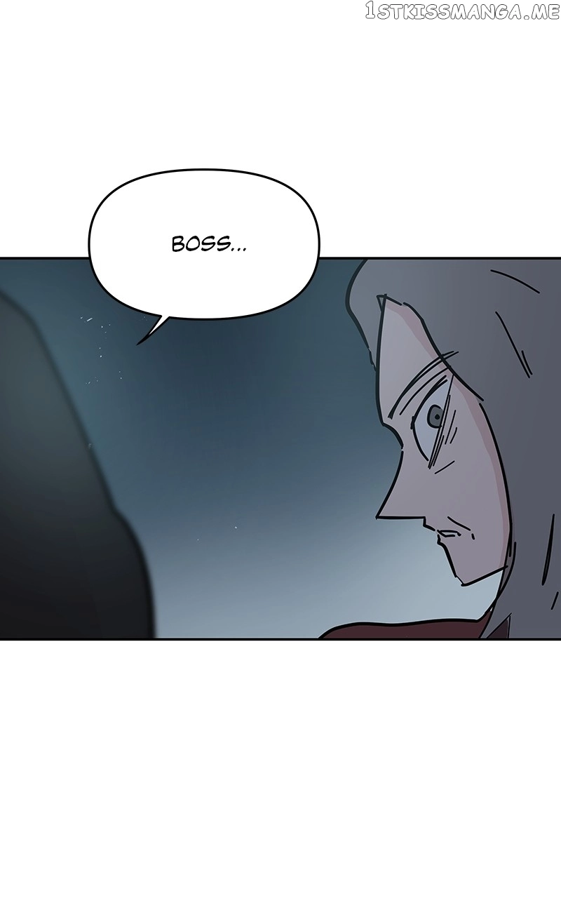 Manga page 34