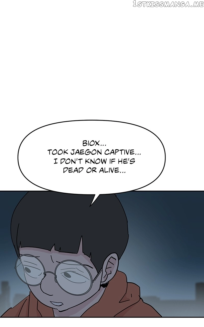 Manga page 35