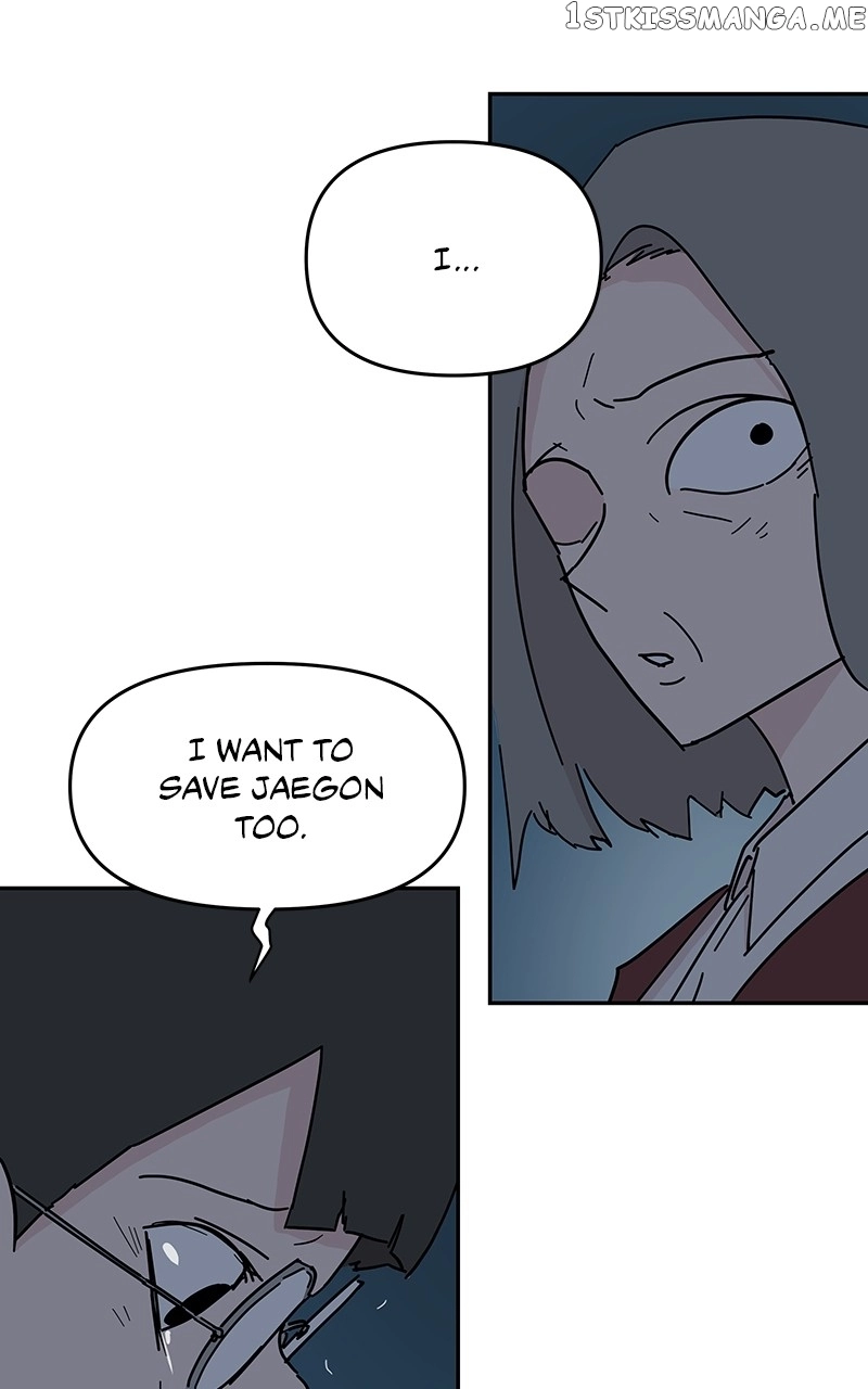 Manga page 36