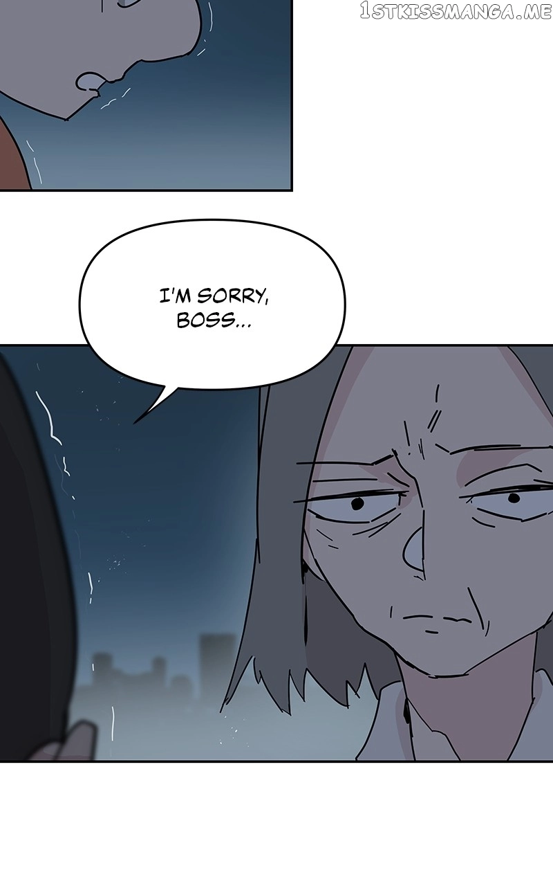Manga page 37