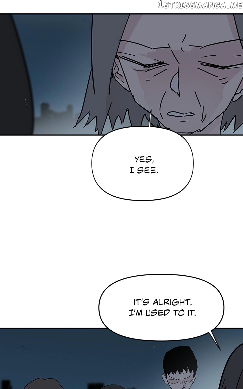 Manga page 38