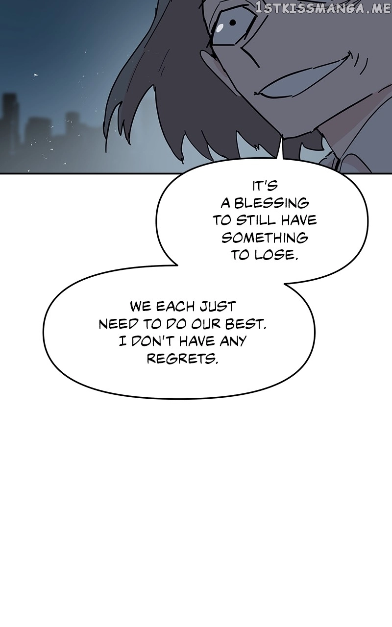 Manga page 40