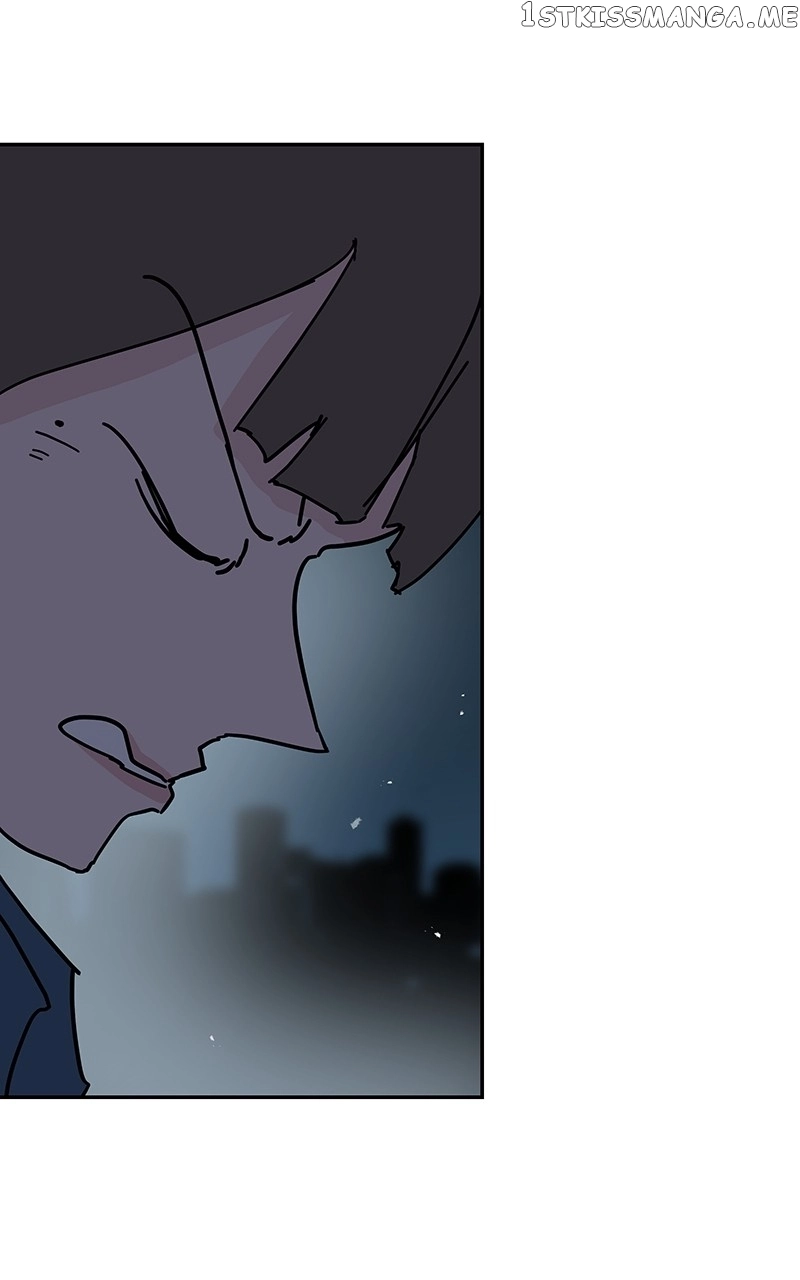 Manga page 42