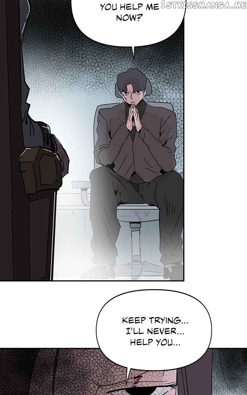 Manga page 46