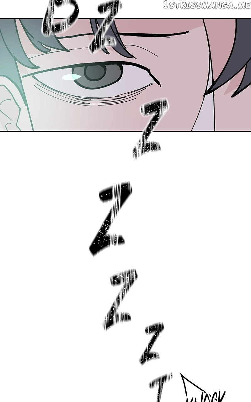 Manga page 48