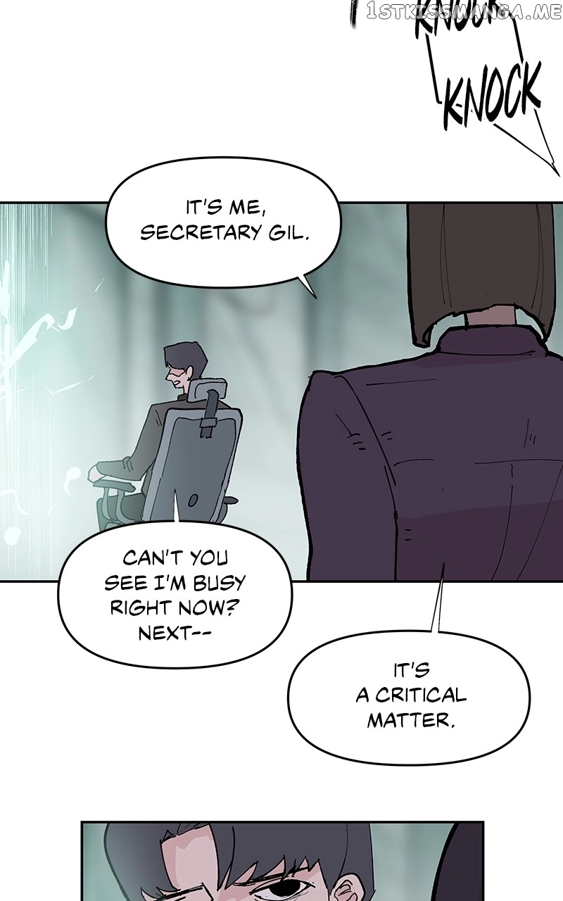 Manga page 49
