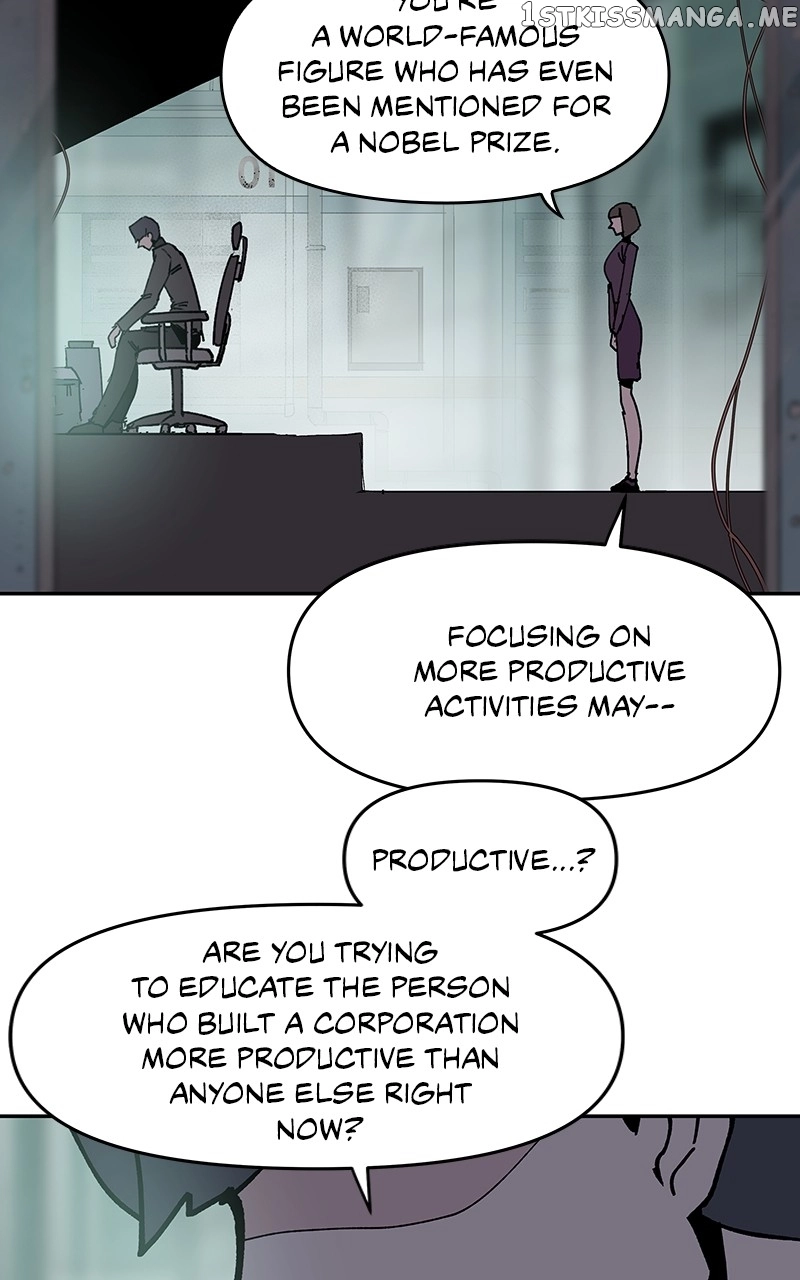 Manga page 53