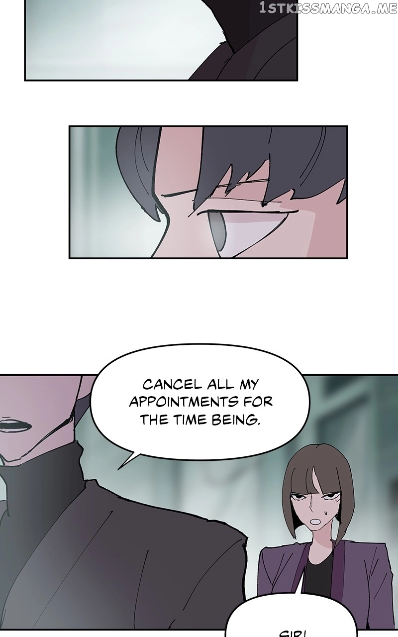 Manga page 58