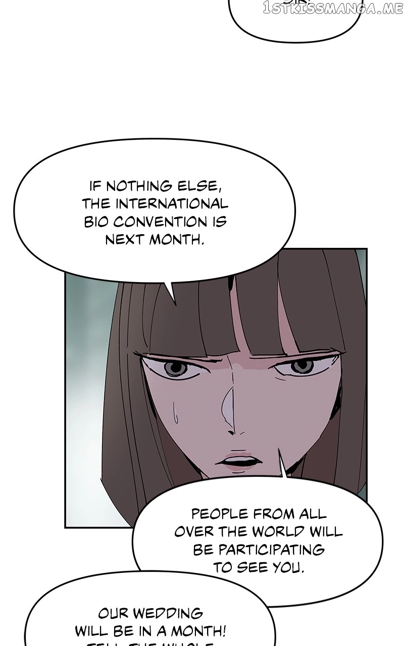 Manga page 59