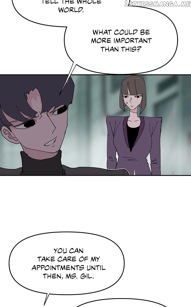 Manga page 60