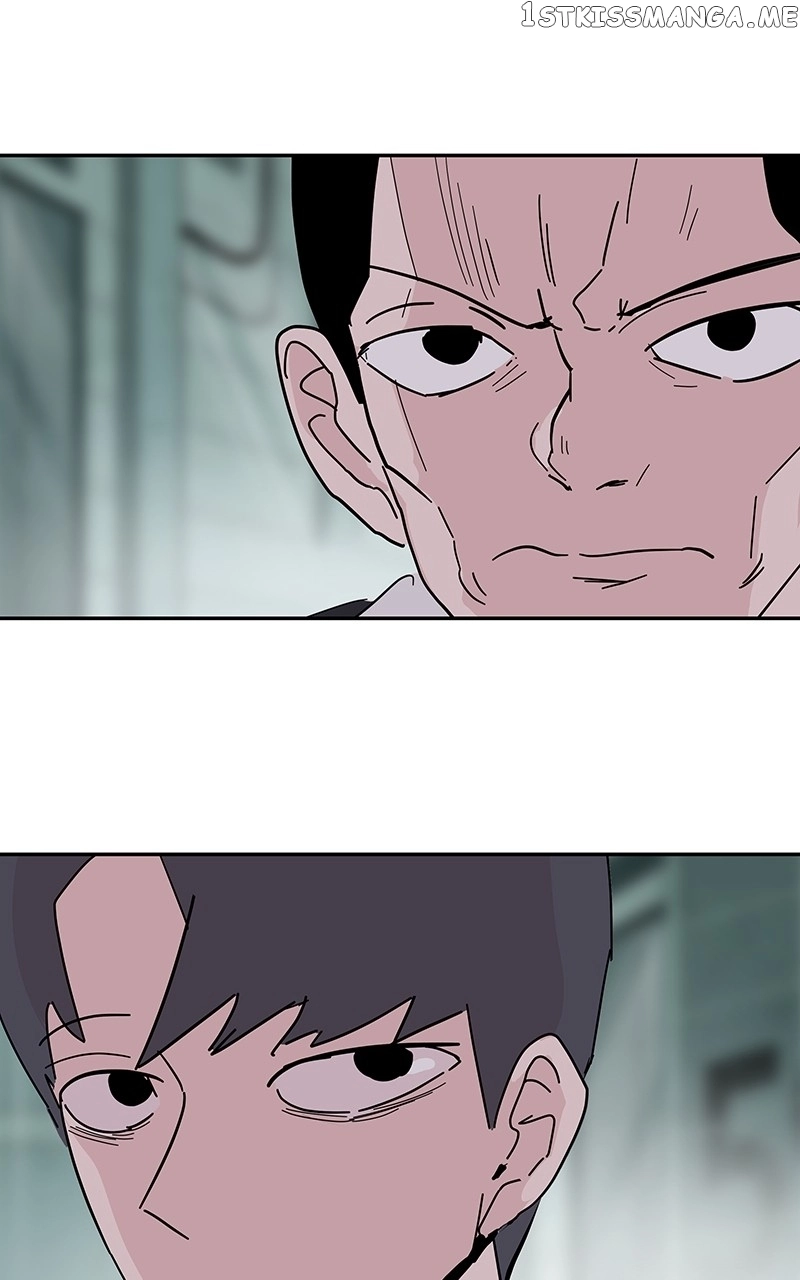 Manga page 64