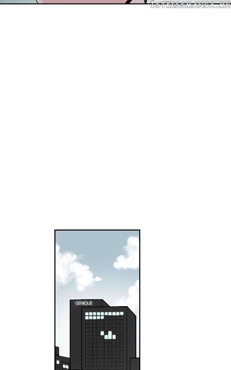 Manga page 65