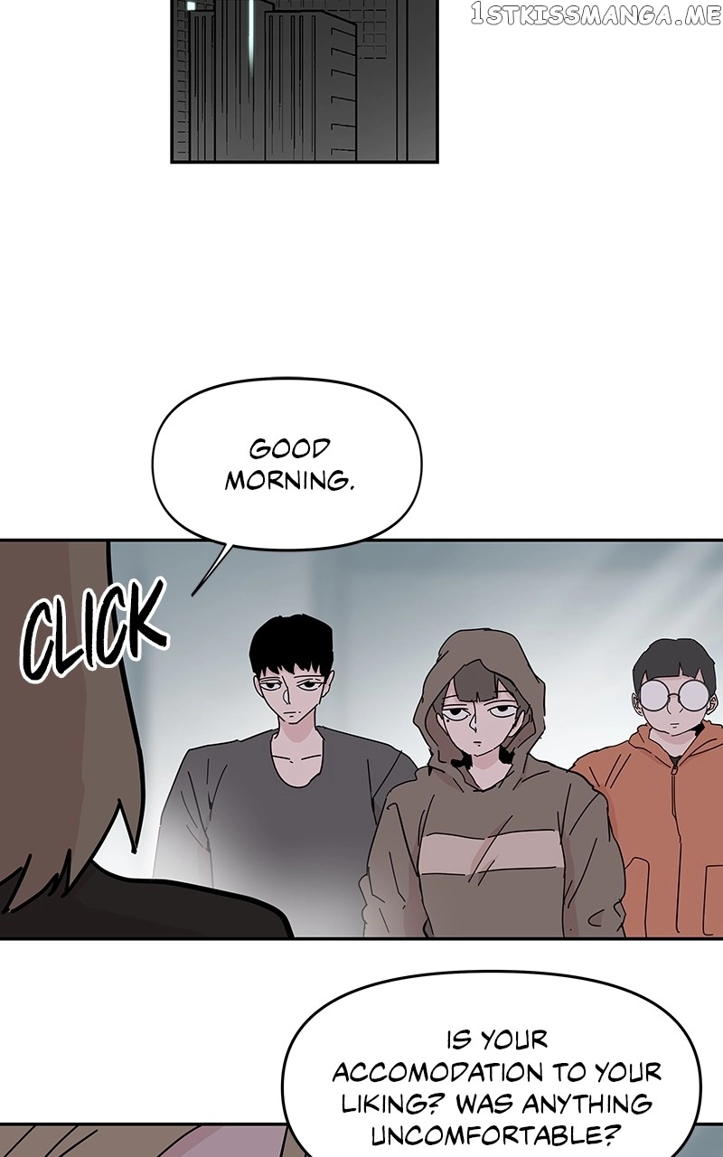Manga page 66