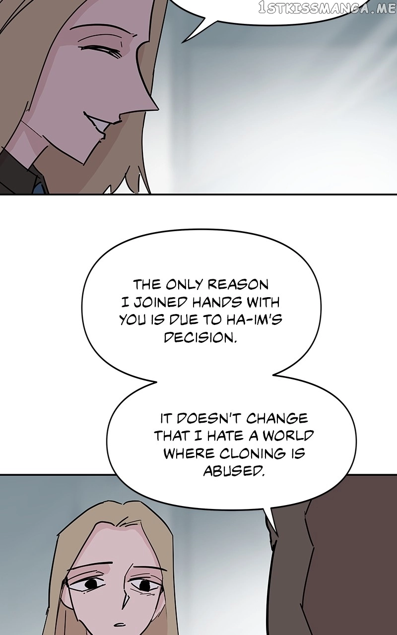 Manga page 67