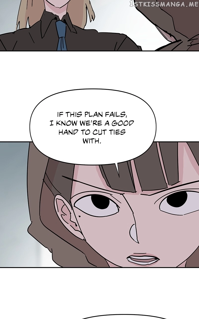 Manga page 68