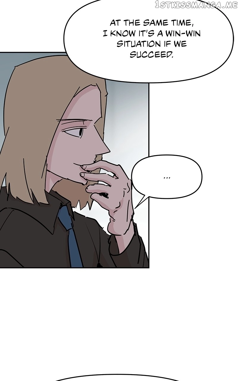 Manga page 69