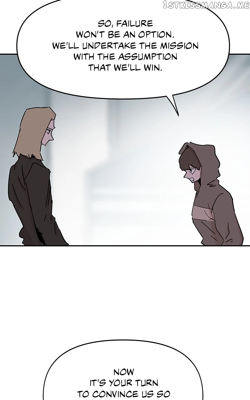 Manga page 70