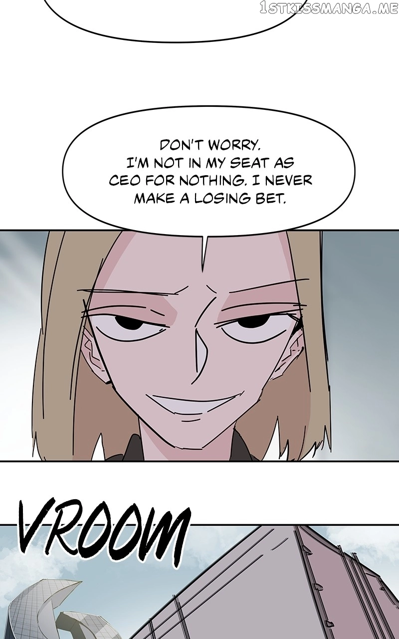 Manga page 73