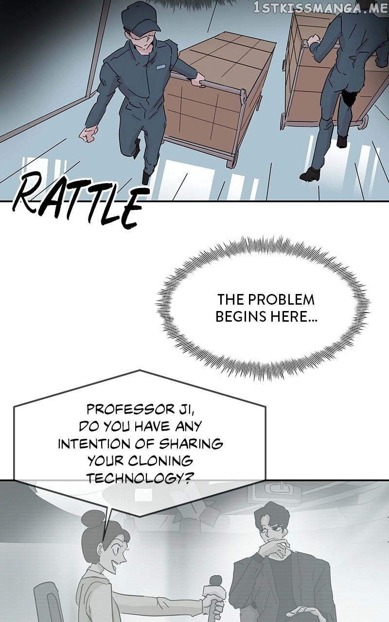 Manga page 75