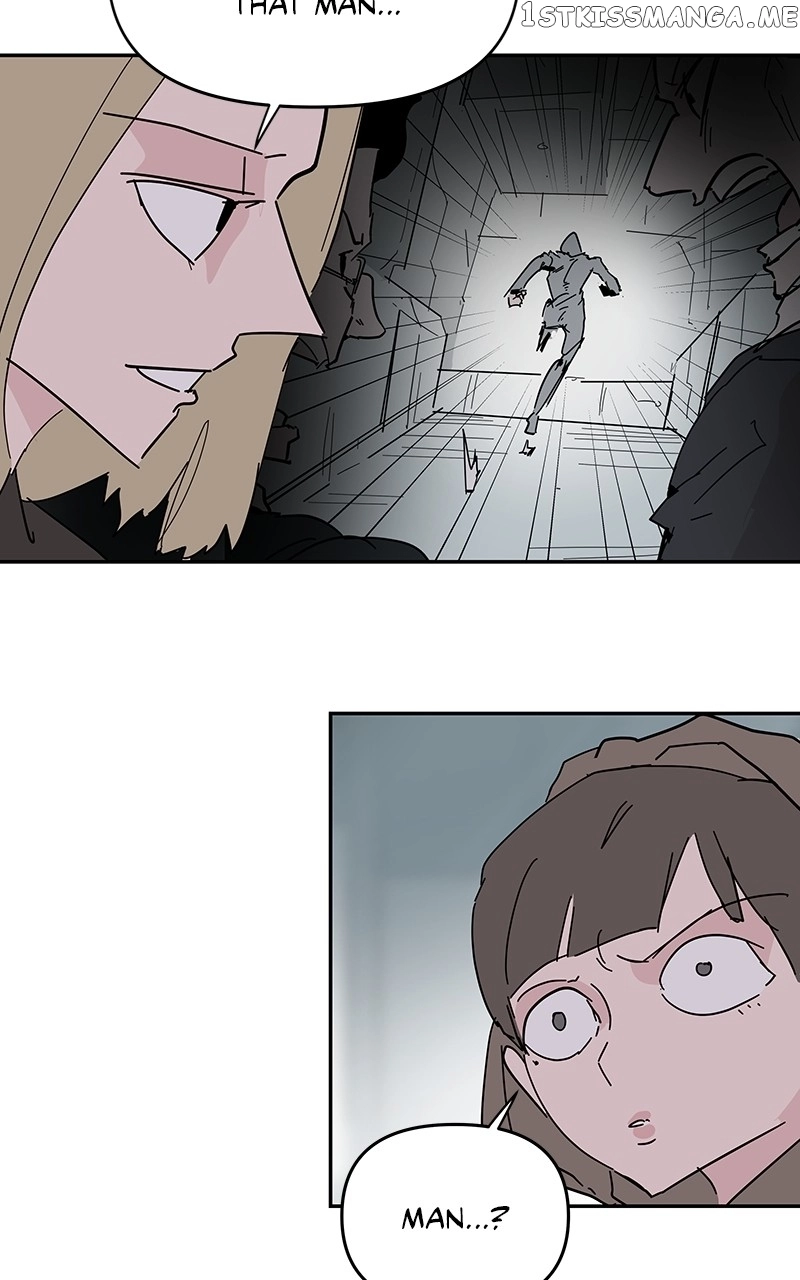 Manga page 78
