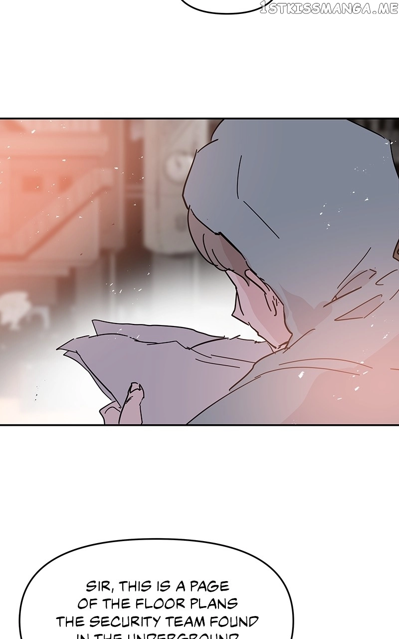 Manga page 79