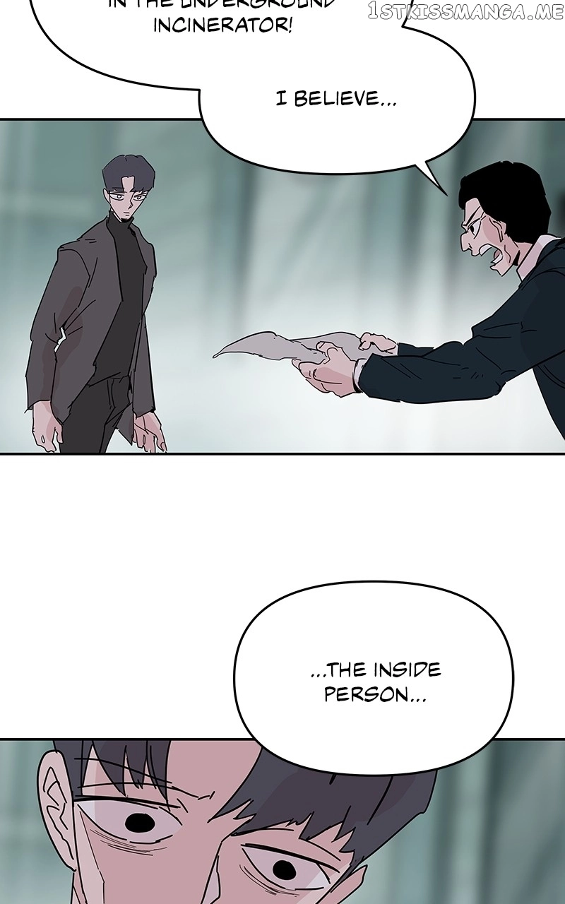 Manga page 80