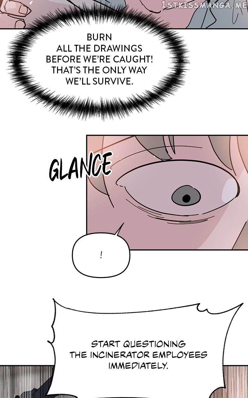 Manga page 82