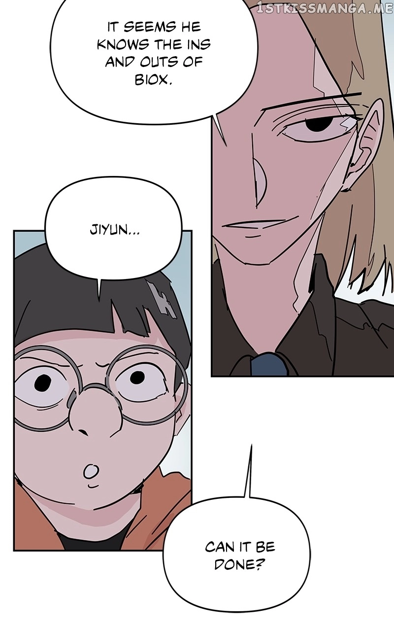 Manga page 84