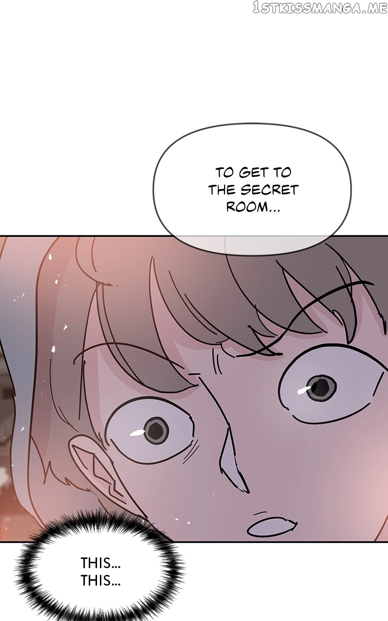 Manga page 85