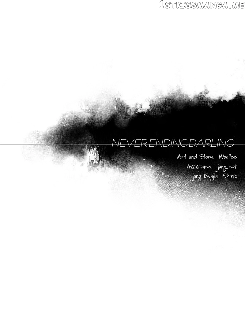 Manga page 87