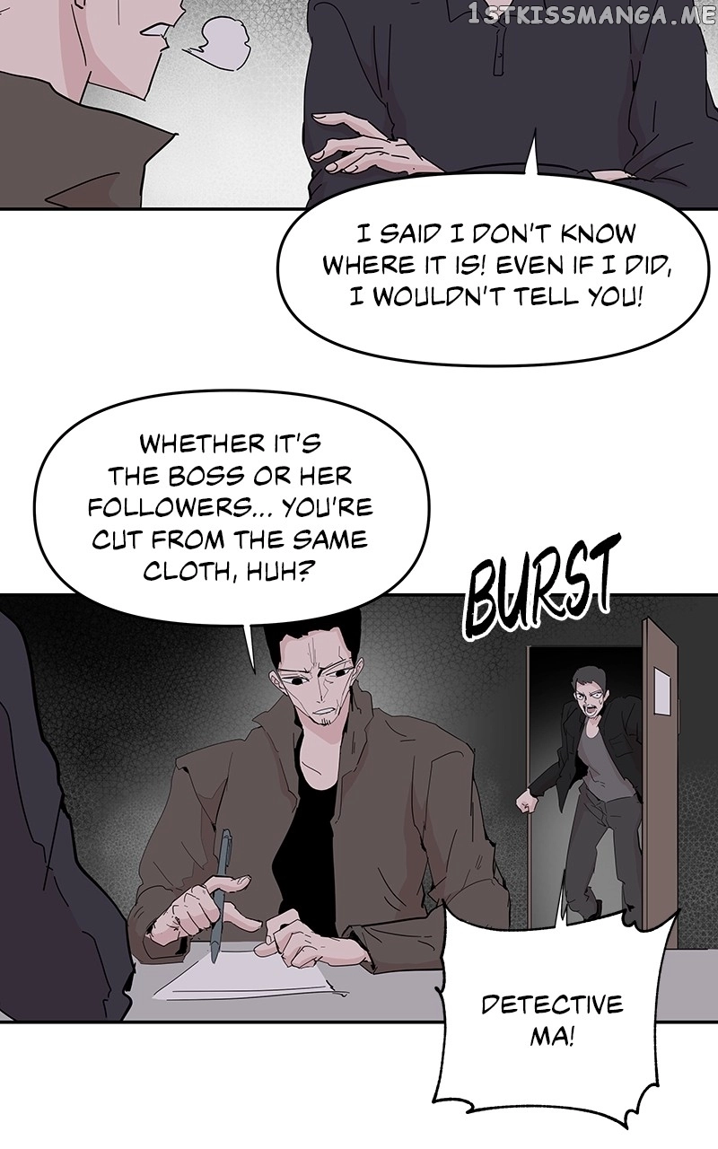 Manga page 24