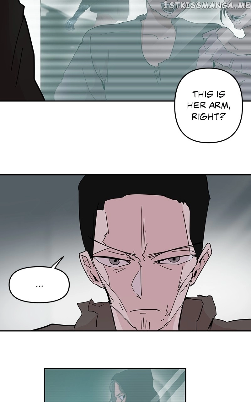 Manga page 26