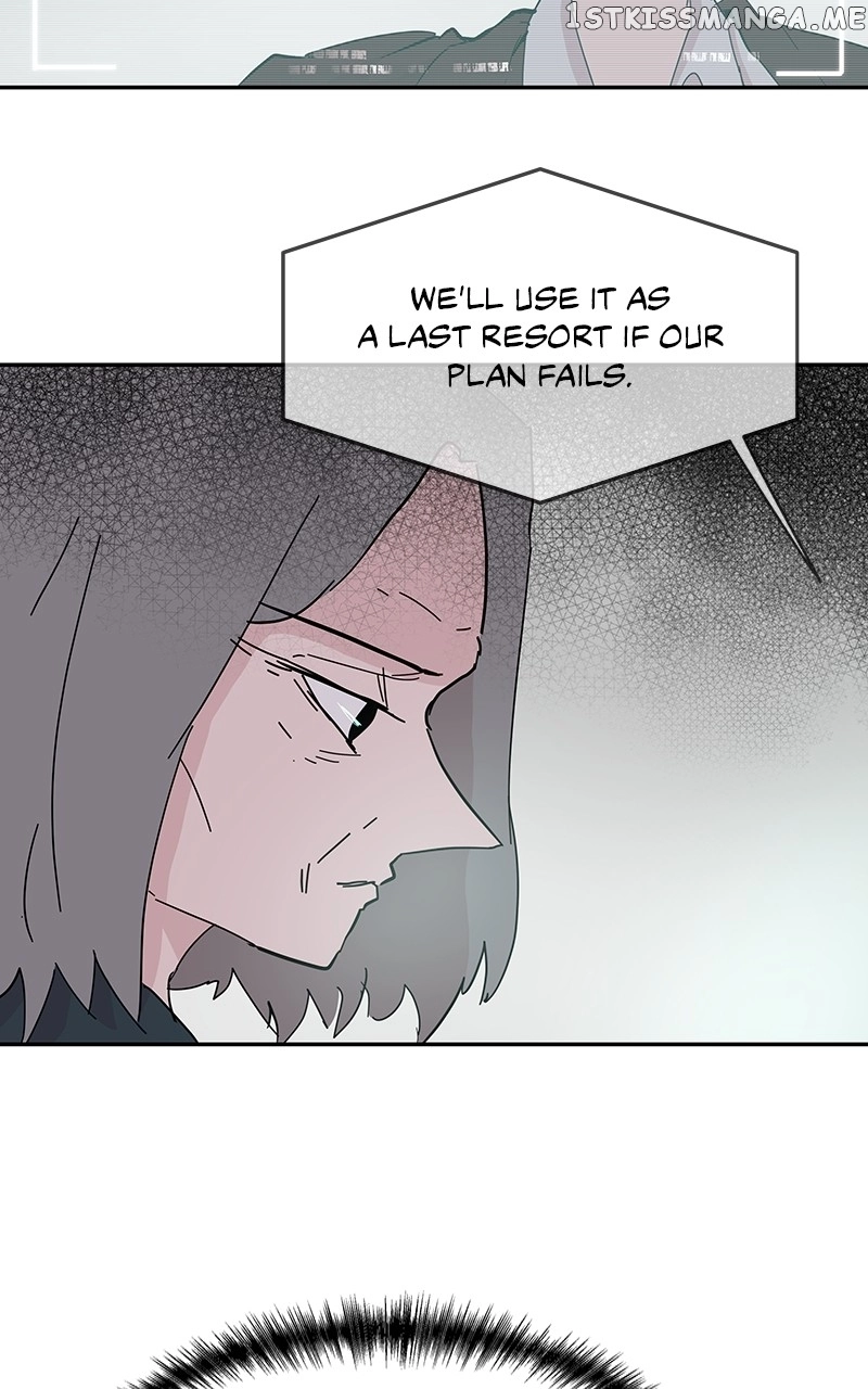 Manga page 36