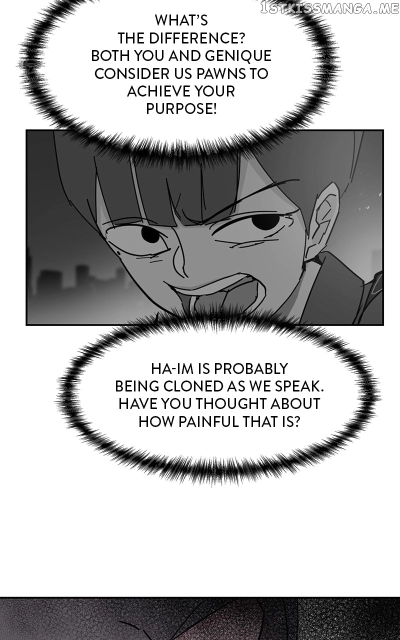 Manga page 37