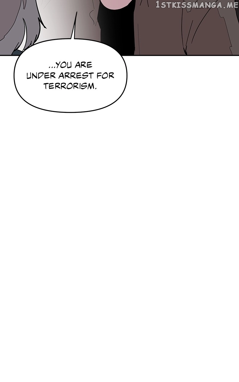 Manga page 41