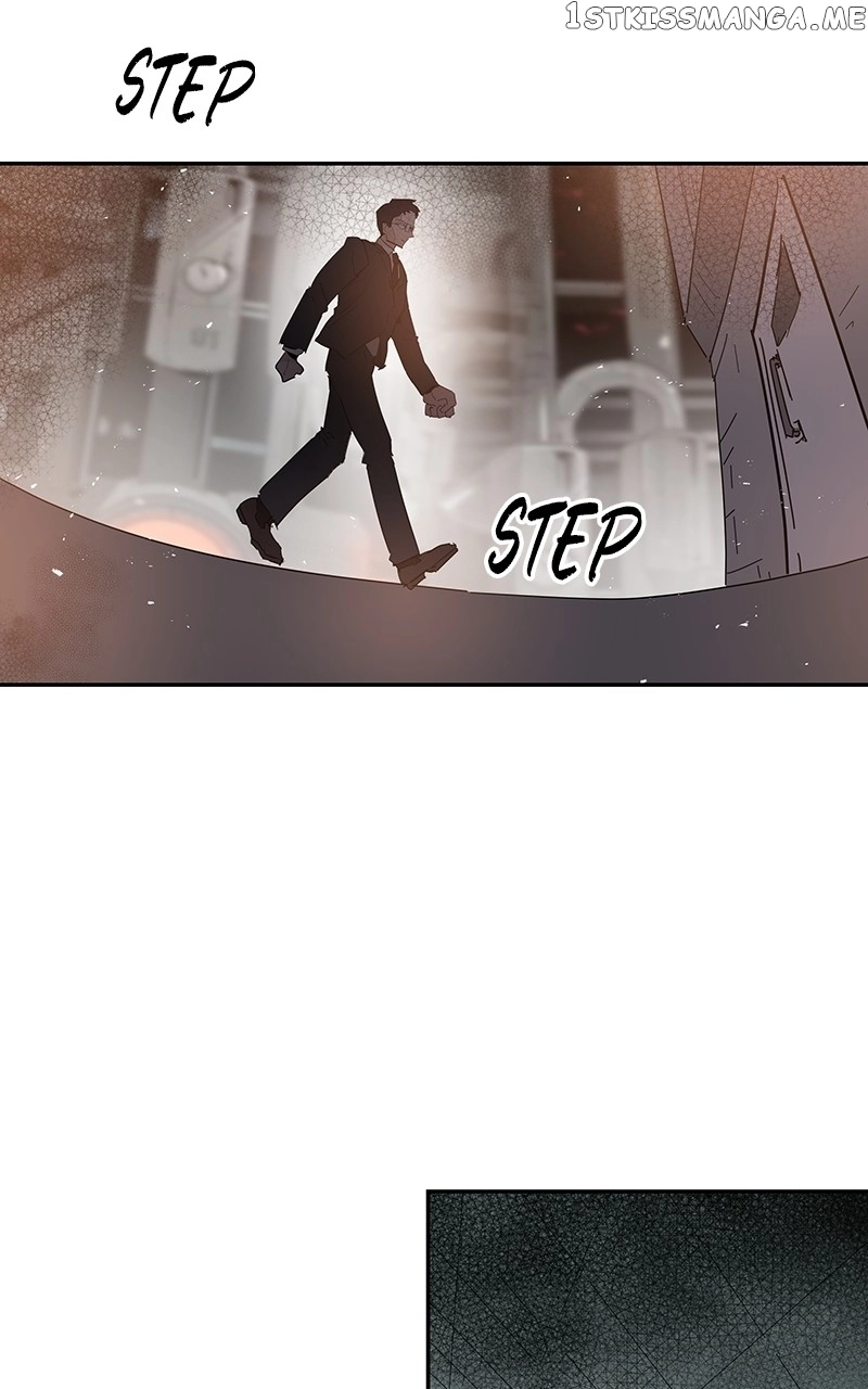 Manga page 42