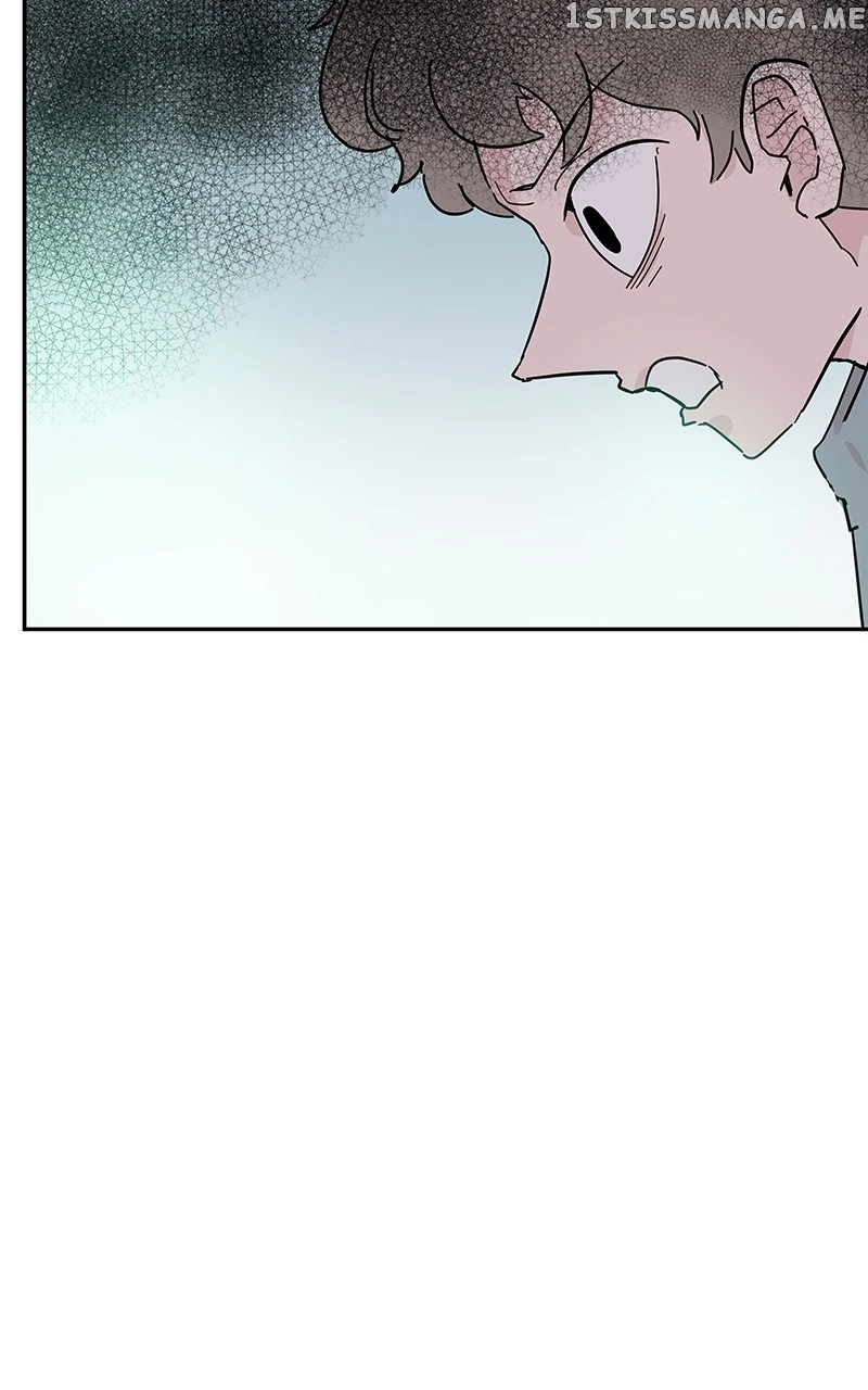 Manga page 44