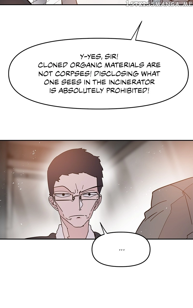 Manga page 48