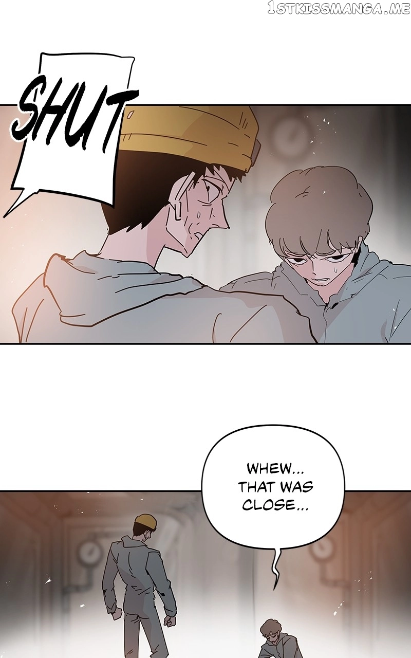Manga page 49