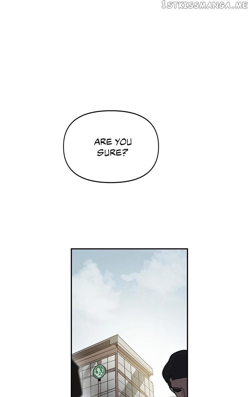 Manga page 51