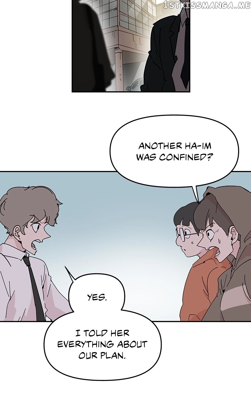 Manga page 52
