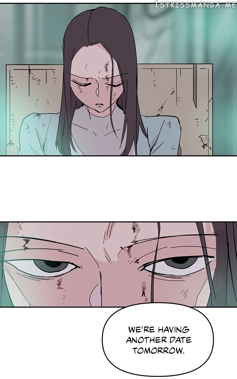 Manga page 53