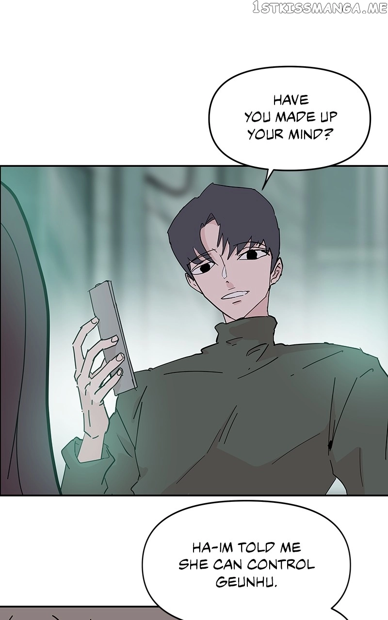 Manga page 54
