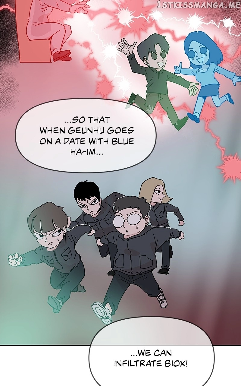 Manga page 59
