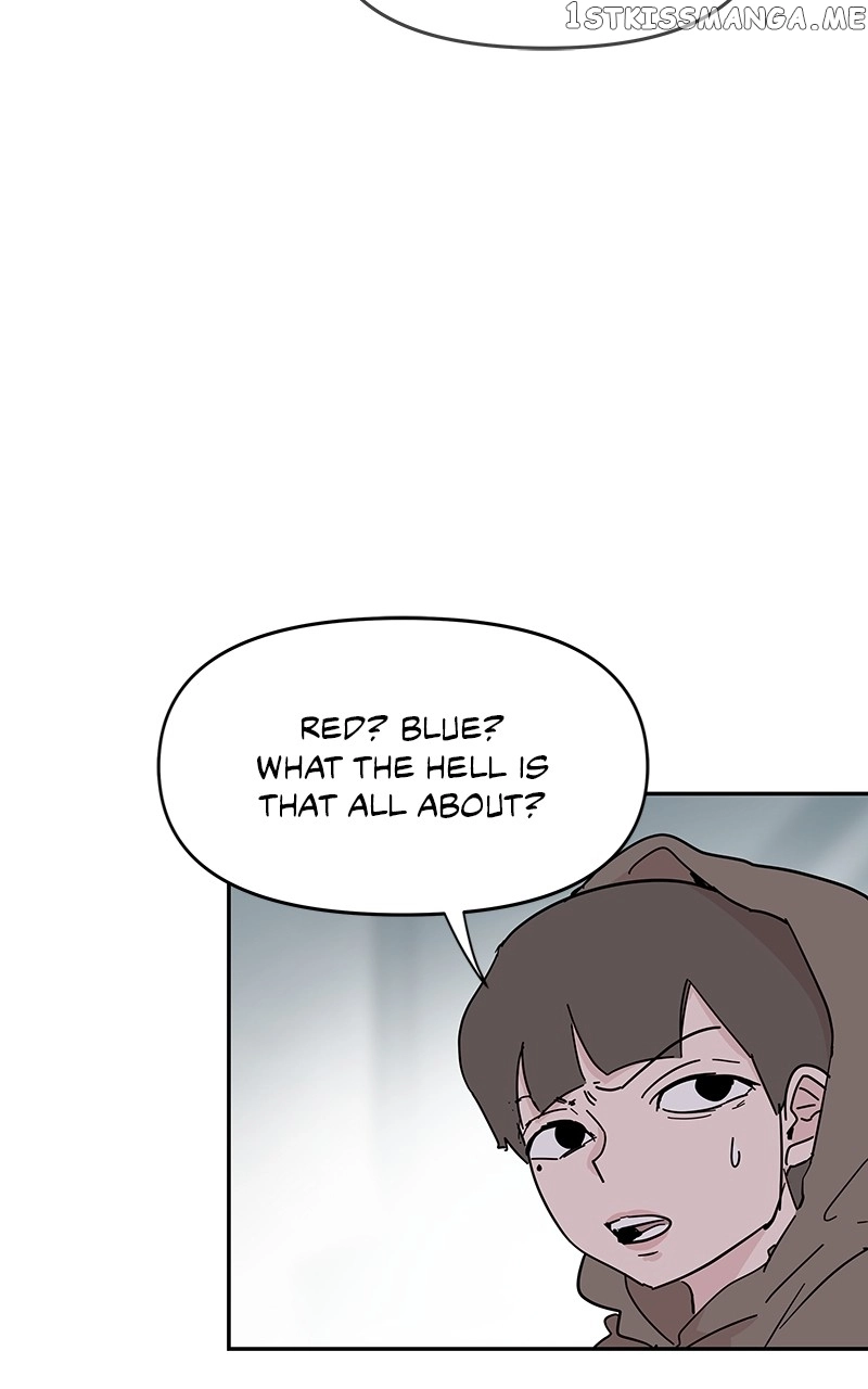 Manga page 60